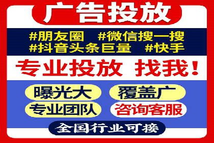 百度优化推广案例：打造行业领先品牌